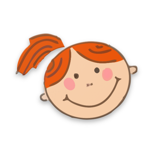 Brightt Kids Phonics icon