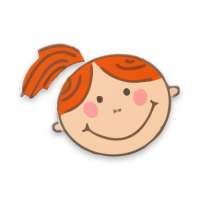 Brightt Kids Phonics on 9Apps