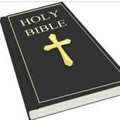 Daily Prayer-Moring and Evening icon