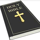 Daily Prayer-Moring and Evening