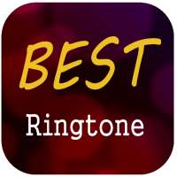 Best Ringtone collection on 9Apps