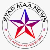 Star Maa News