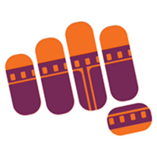 Videos from Micromax icon