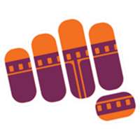 Videos from Micromax