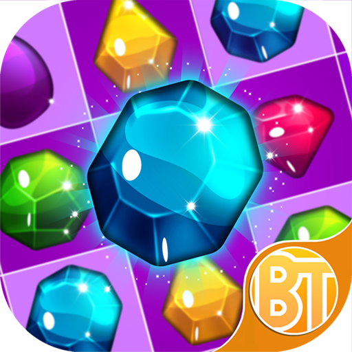 Gem Drop - Make Money icon