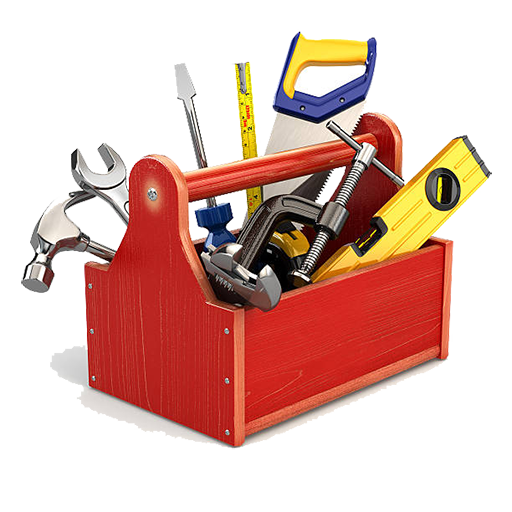 Advance Smart Tools icon