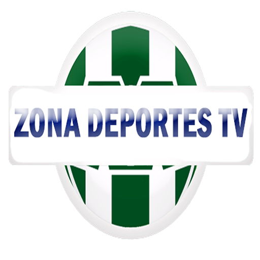 Zona Deportes Tv icon