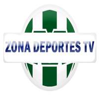 Zona Deportes Tv