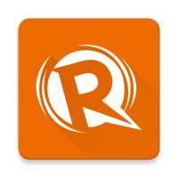 Rappler -  News, social media