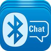 FreeBluetoothChat on 9Apps