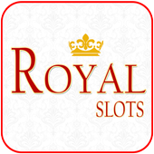 Royal Slot Games icon