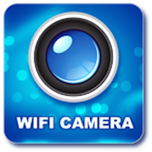 SK WIFI أيقونة