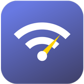 Free WiFi Connect icon