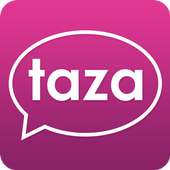 Taza on 9Apps