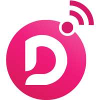 Dial on Service on 9Apps