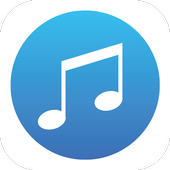 Free Ringtone Maker - Ringtone Creator icon
