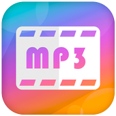 Photo   Mp3 To Video Editor icon