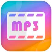 Photo   Mp3 To Video Editor on 9Apps