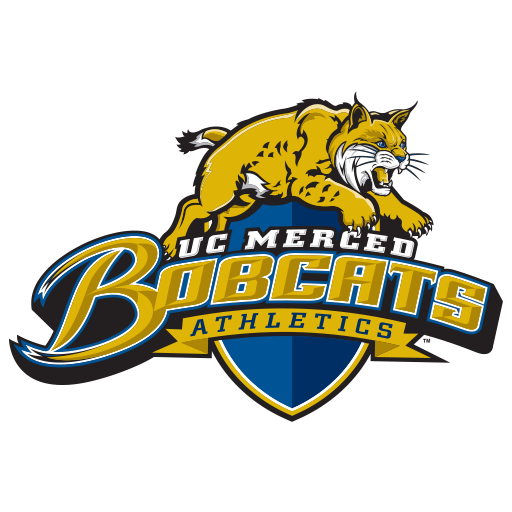 UC Merced Atheltics icon