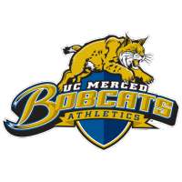 UC Merced Atheltics