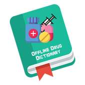 2MG - Offline Medical Dictionary & Healthcare App on 9Apps