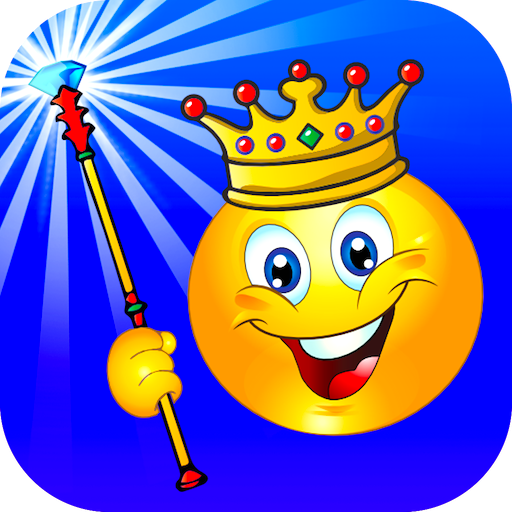 Emojer - Emoji Maker app Pro icon