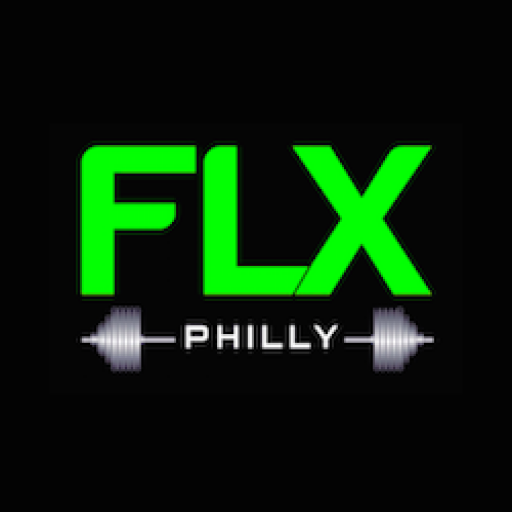 FLX Philly Training icon
