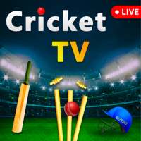 Live Cricket TV - IPL Live Score 2021