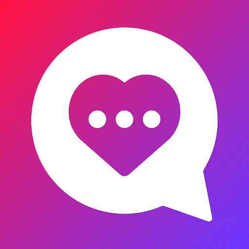 Story Master &amp; Chat Master: Animated Real Stories icon