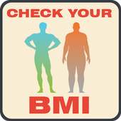 Free BMI Calculator 2018 on 9Apps