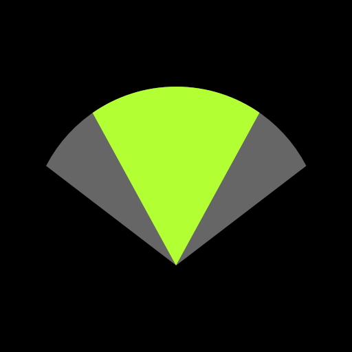 ShurePlus MOTIV icon