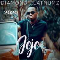 Diamond platunmz  songs offline 2020