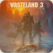 Guide For wasteland 3 Horror icon