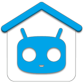 CM13/12.X GalaxyUI Themes icon