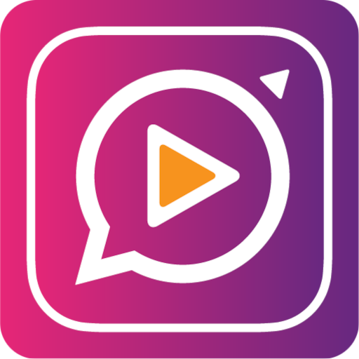 MyDrakor - Nonton Drama Asia icon