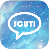 SCUTI ALPHA icon