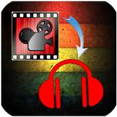 Convertir Video a MP3 Rapido y Facil guide Pro on 9Apps