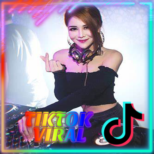 DJ Yamet Kudasi Viral TikTok 2021 icon