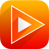 bollywood songs free icon