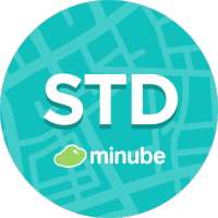 Santander Guida Turistica con mappa