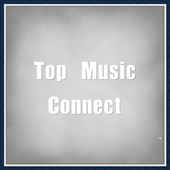 Top Music Connect иконка