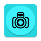 ikon Edit Foto Keren 2018