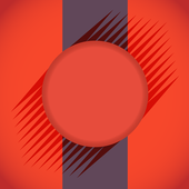 Bounce Tales Crazy icon