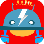 ikon Optimizer Phone