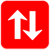 Internet Booster and Optimizer App Prank icon