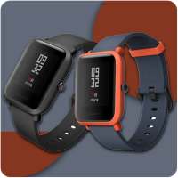 iTouch SmartWatch on 9Apps