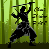 Cheat Shadow Fight 2 icon