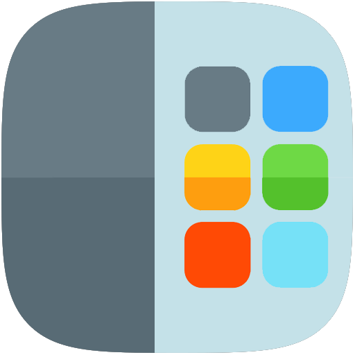 ikon Edge Apps, Multi-window