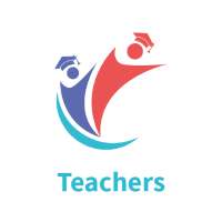 Unnayan Teacher App: For Unnayan Bihar Program on 9Apps