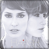 Ha*Ash Perdón, perdón icon